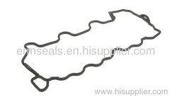 A1120160321 MERCEDS BENZ VALVE COVER GASKET