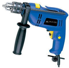 Cordless Impact Drill