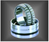 Extra Large Tapered Roller Bearings