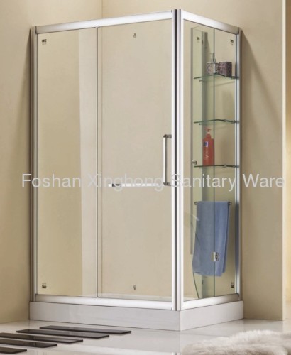 Square shower enclosures| 800 shower enclosures