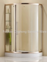 Shower Enclosures|Shower enclosures ideas|Quadrant shower