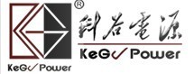 Foshan Kegu Power Electronics Co,Ltd.