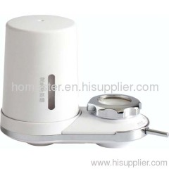 UF Faucet Water Purifier