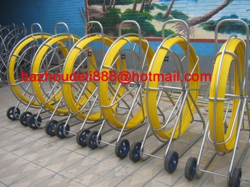 Duct Rodder duct rodder manufacturer