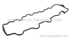 A1130160221 MERCEDES BENZ VALVE COVER GASKET