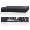 4 channel H.264 standalone dvr