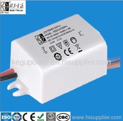 Hot sale: 3 W Led driver supply