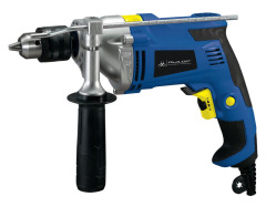 13mm Impact Drill