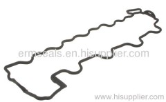 MERCEDES BENZ A1130160321 VALVE COVER GASKET