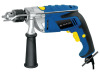 1050W Electric Impact Drill