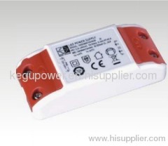 LED Power supply