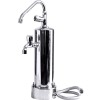 7 stage Desktop Water Purifier with Faucet