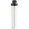 Stainless Steel Undersink Filter