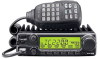 Icom IC-2200H mobile radio vehicle repeater