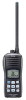 Icom warterproof radio IC-M33 two-ways radio walky talky ht