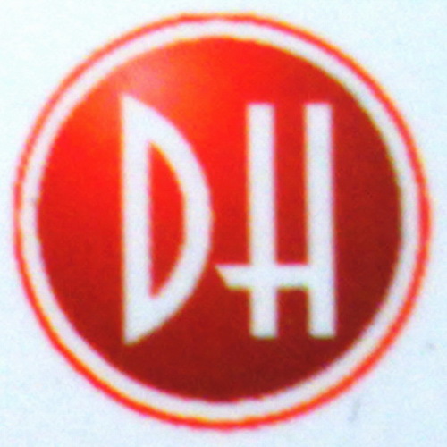 HANGZHOU D&H IMP.& EXP. CO., LTD