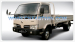 Dongfeng heavy truck parts for Dongfeng Jinba