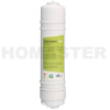 PP Water Filter 1/4&quot;FNPT