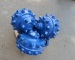 250mm diameter tricone rock bit