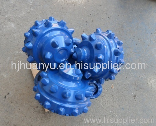 250mm diameter tricone rock bit