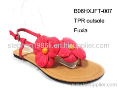 women sandals