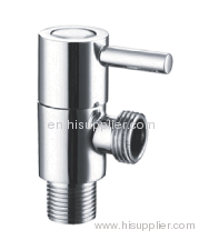 angle valve (Z015)