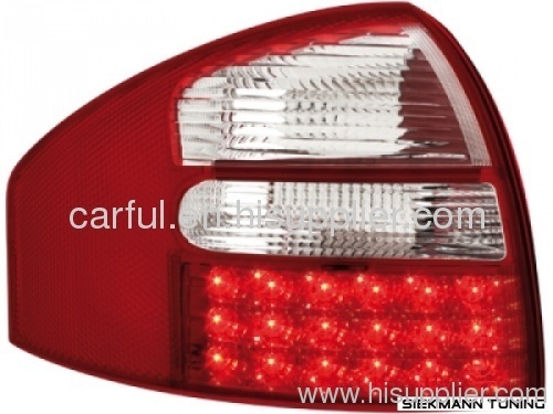 custom led,custom led headlights, custom led brake lights for cars