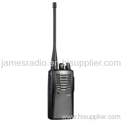 HYT TC-500 two-ways radio walkie talkie ht transceiver