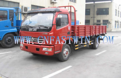 Original Truck Parts for Dongfeng