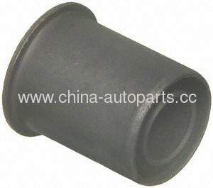 K-791 low Control arm bushings