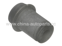 K-7099 Control arm bushings