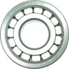 Precision Single Row Cylindrical Roller Bearing