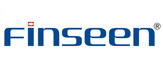 Finseen Group Company Ltd