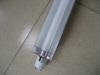 Energy-saving Bracket Lamp