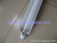 Energy-saving Bracket Lamp