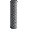PP Activated Carbon Fiber Water Filter Cartridge