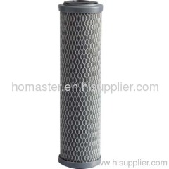 Activated Carbon Fiber Cartridge