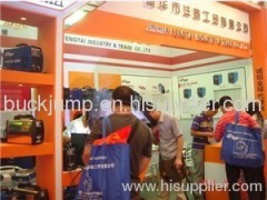 JInhua Fengtai industry&trade Co.,Ltd