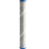 20 inch Carbon Fiber Water Filter Cartridge