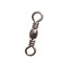 fishing tackle accessories, Fishing tackle accessories Barrel Swivel,Barrel Swivel Snap