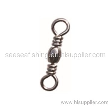 fishing tackle accessories, Fishing tackle accessories Barrel Swivel,Barrel Swivel Snap