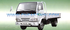 China yuejin truck parts