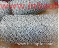 p-l30 new style mesh horse fences