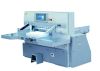 A20 Program Control Series Paper Cutting Machine