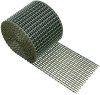 301 Stainless Steel Wire Mesh/Screen
