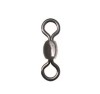 Carp fishing accessories, Fishing tackle accessories Crane Swivel