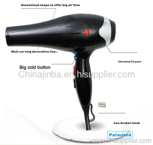 hair dryer salon hair care health and beauty