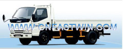 china auto jmc parts