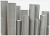 302 Stainless Steel Wire Mesh/Screen