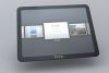 7 inch TFT LCD used for tablet